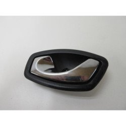 Poignee Interieur Avant Gauche Renault Clio 4 Phase 1 Break